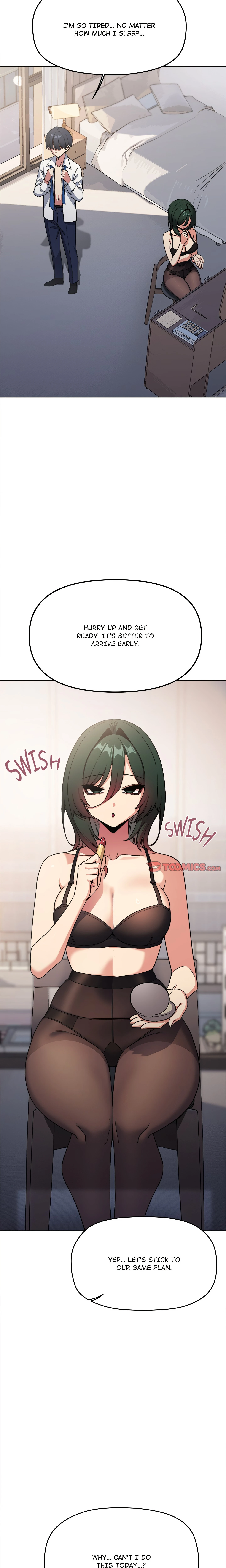 Chapter 89, page 21