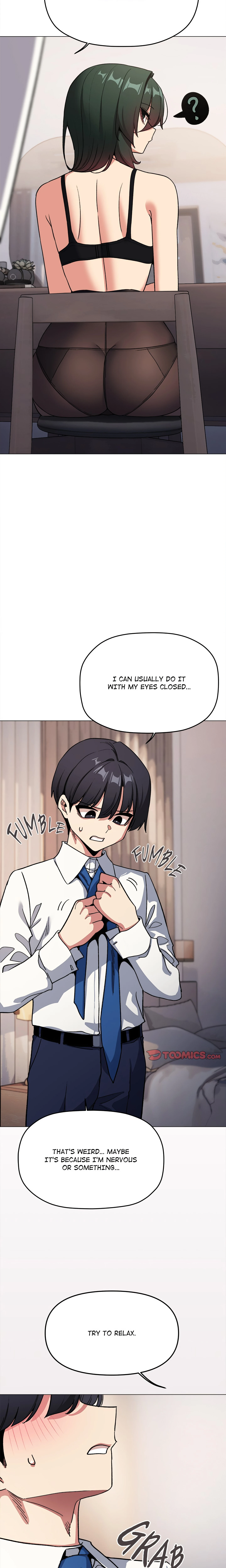 Chapter 89, page 22