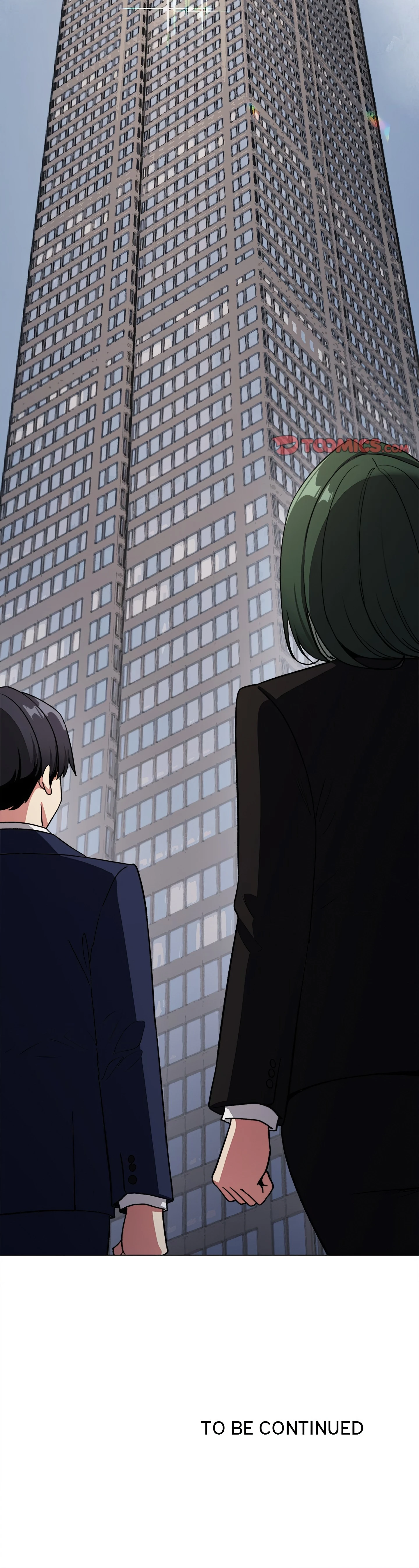 Chapter 89, page 27