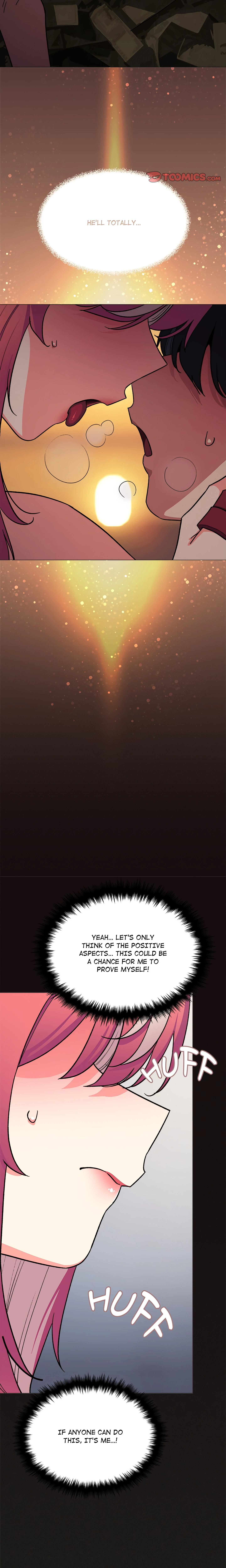 Chapter 89, page 8