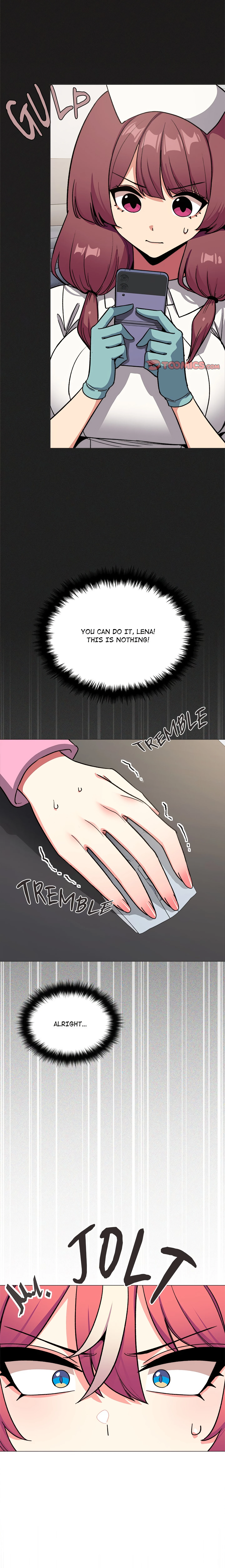 Chapter 89, page 9