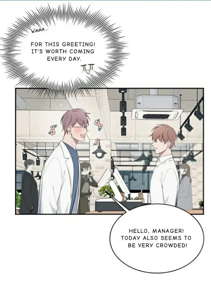 Chapter 19.5, page 13