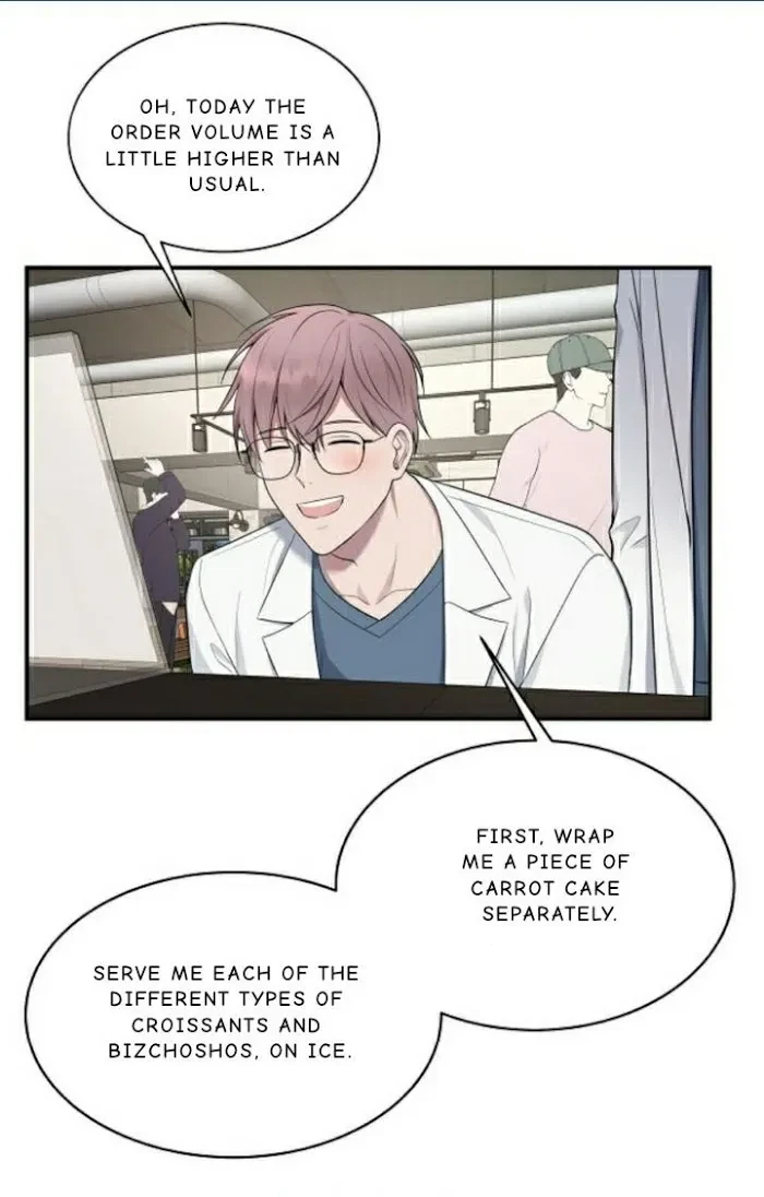 Chapter 19.5, page 14