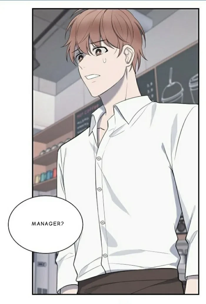 Chapter 19.5, page 15