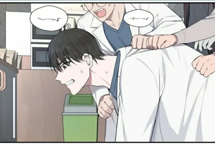Chapter 19.5, page 19