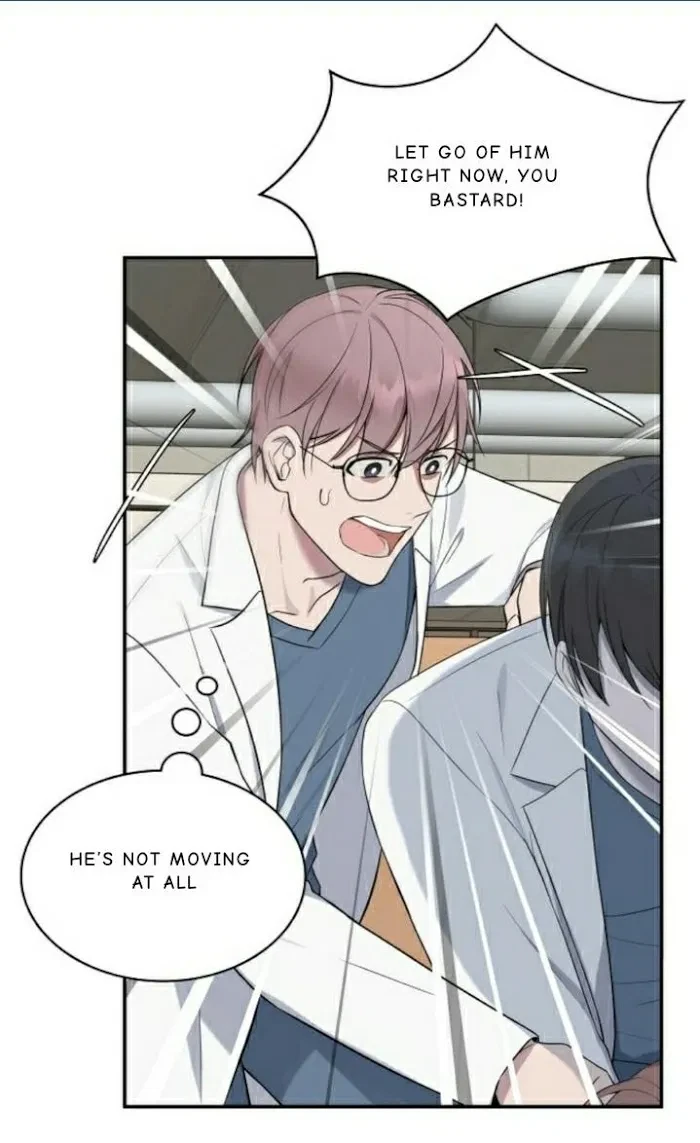 Chapter 19.5, page 20