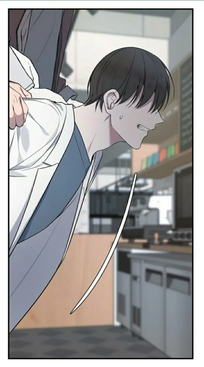Chapter 19.5, page 21