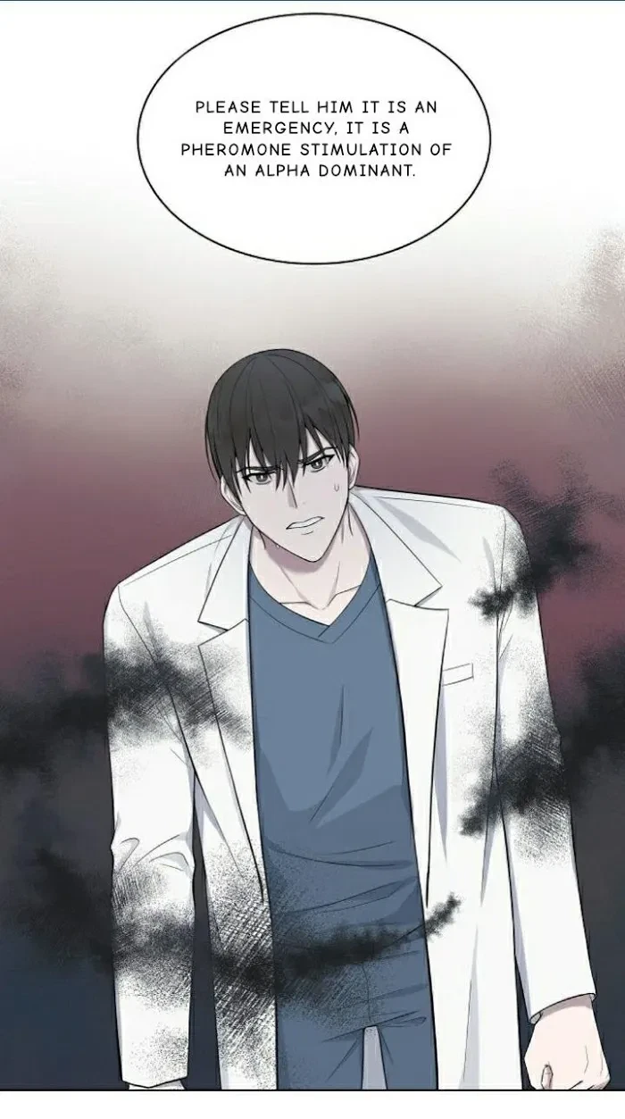 Chapter 19.5, page 28
