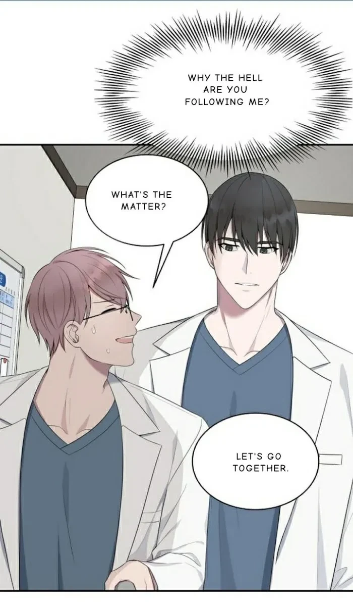 Chapter 19.5, page 3