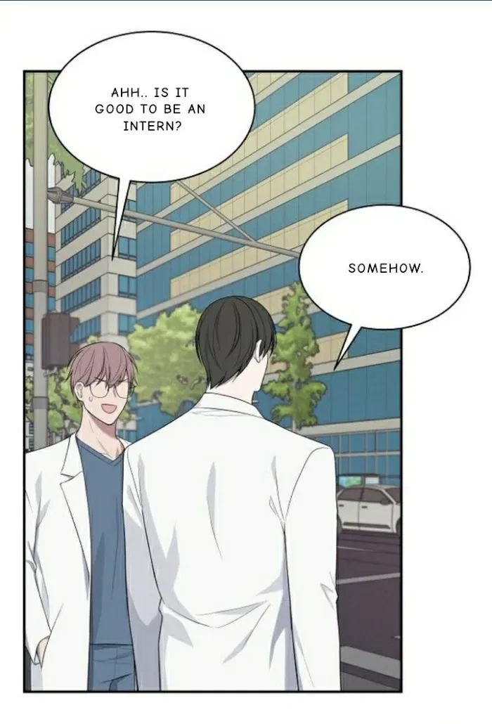 Chapter 19.5, page 5