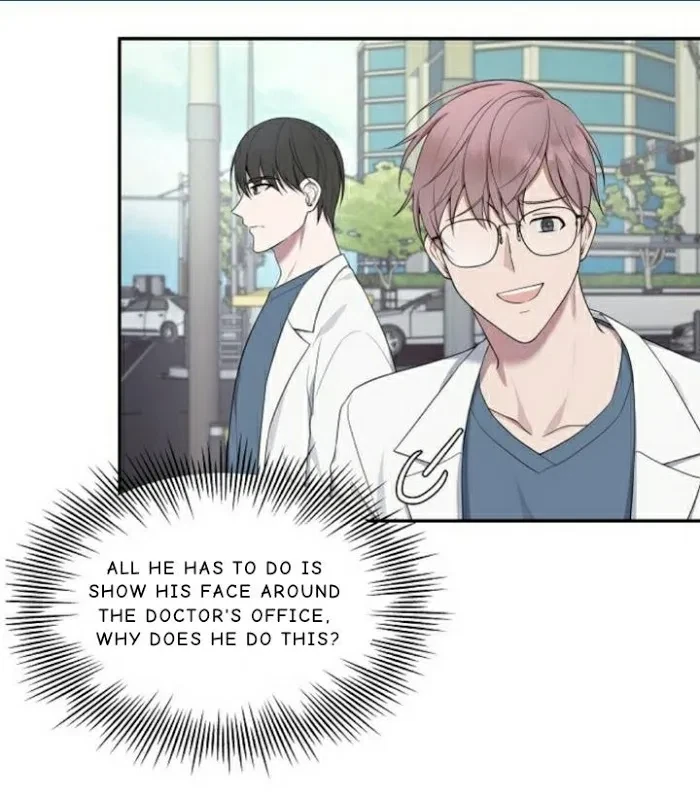 Chapter 19.5, page 6