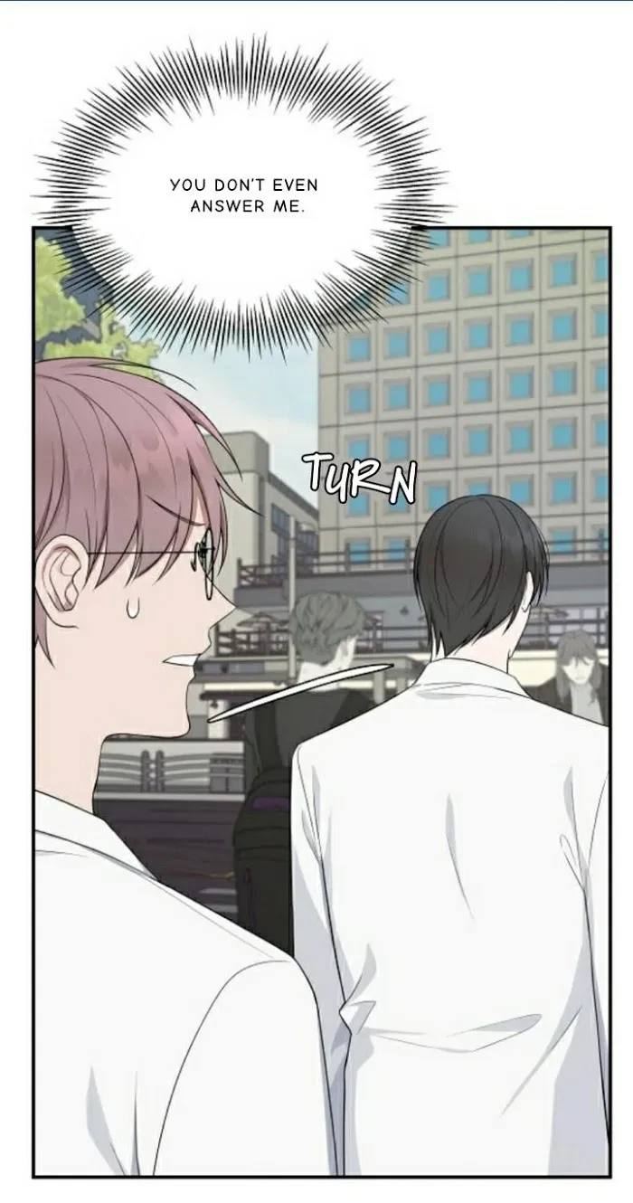 Chapter 19.5, page 8