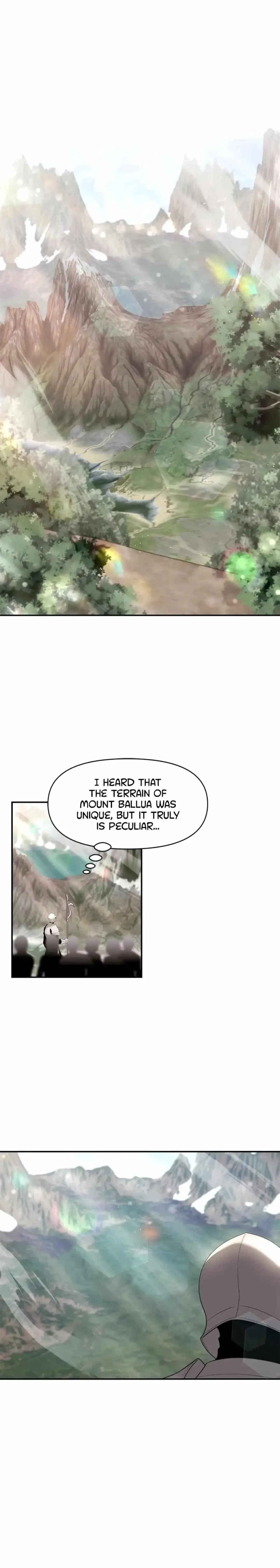Chapter 48, page 10