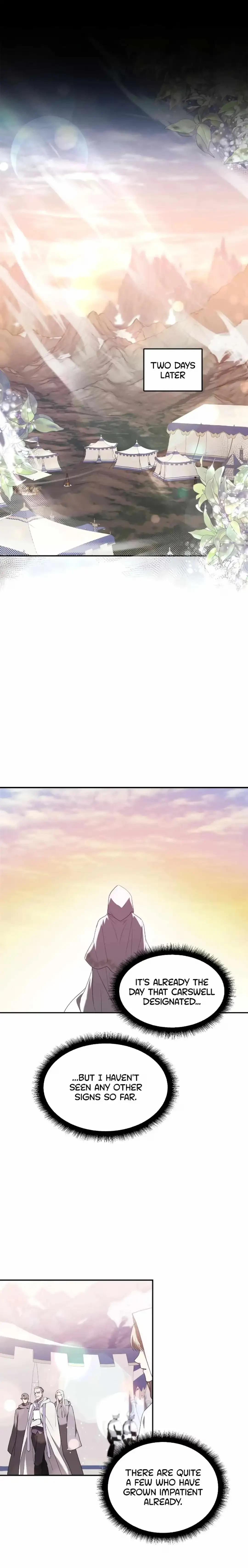 Chapter 48, page 13