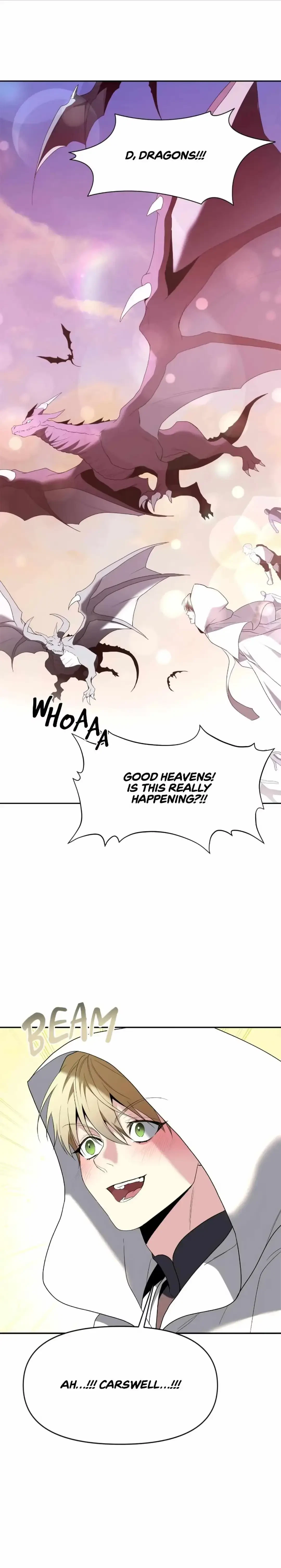 Chapter 48, page 15