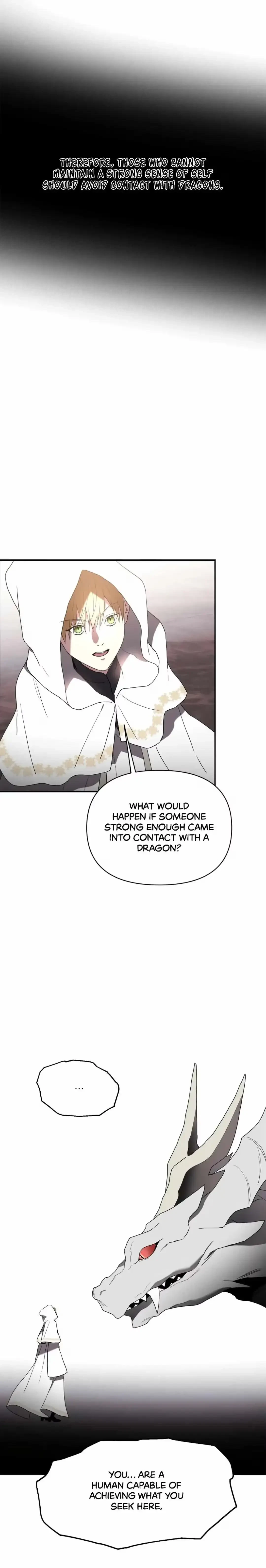 Chapter 48, page 19