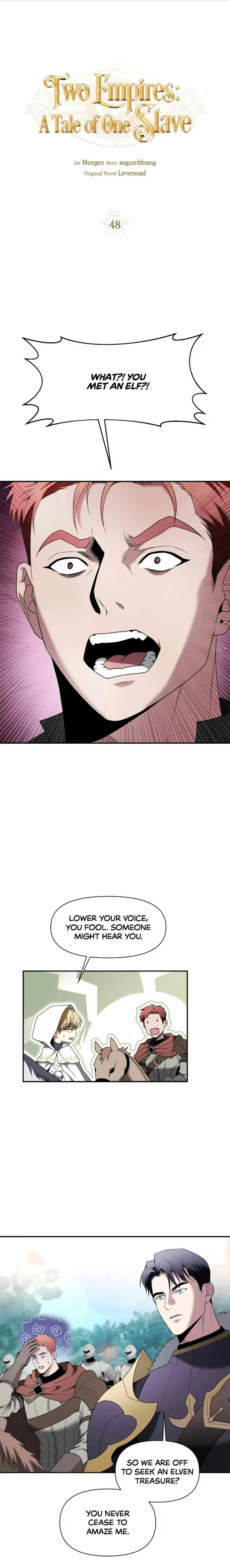 Chapter 48, page 2