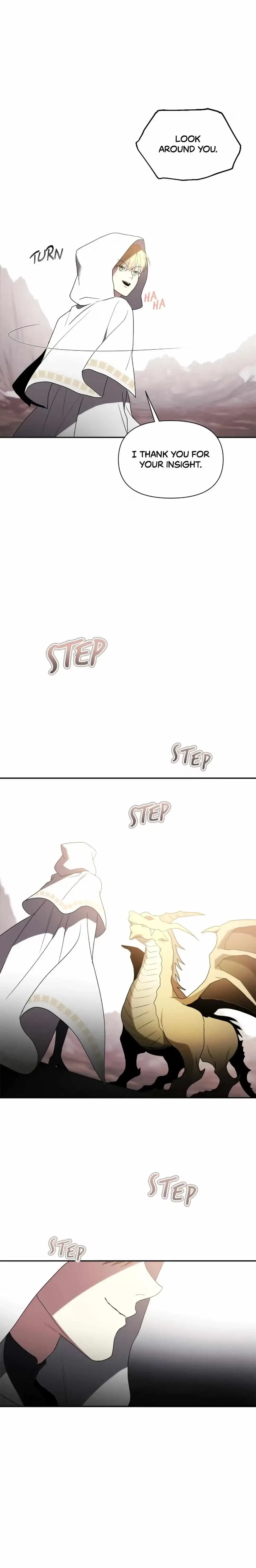 Chapter 48, page 20