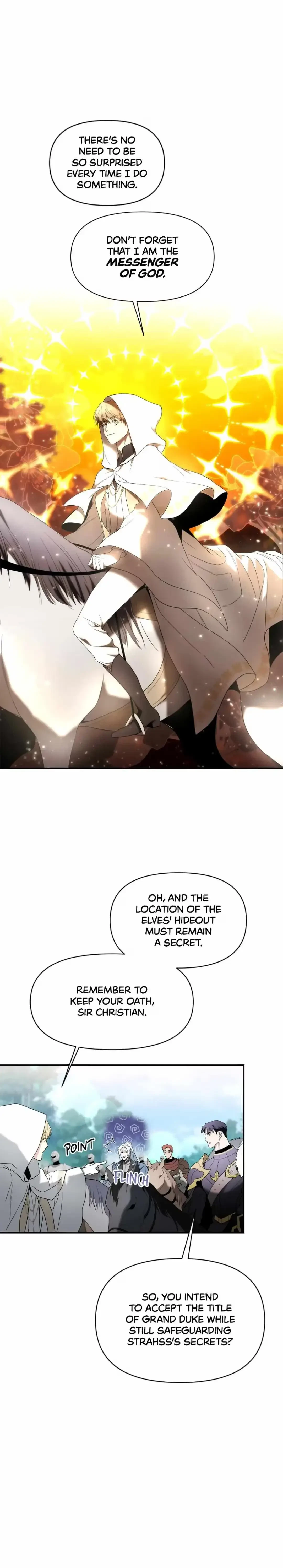 Chapter 48, page 3