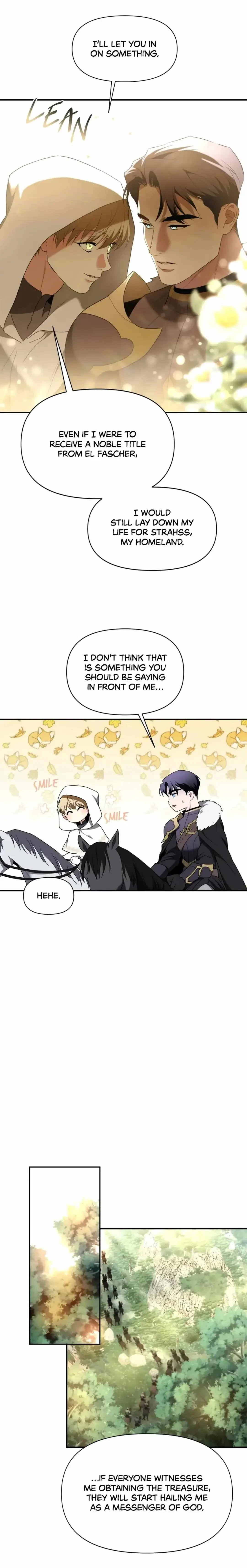 Chapter 48, page 4