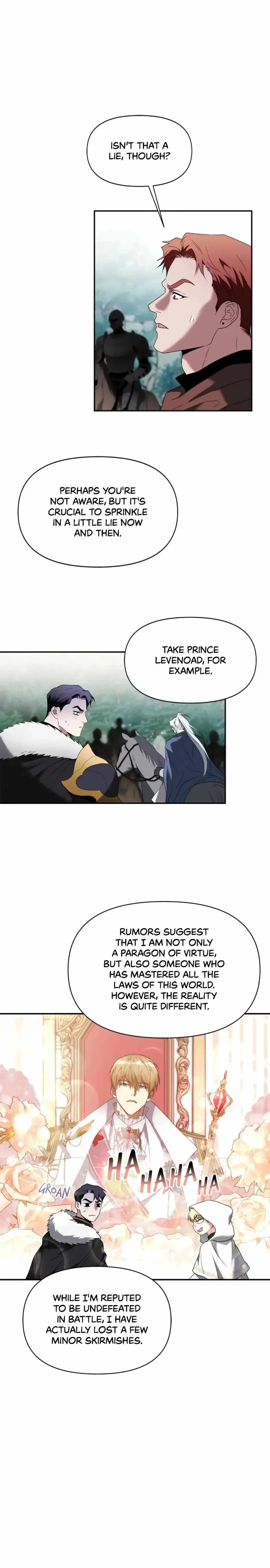 Chapter 48, page 5