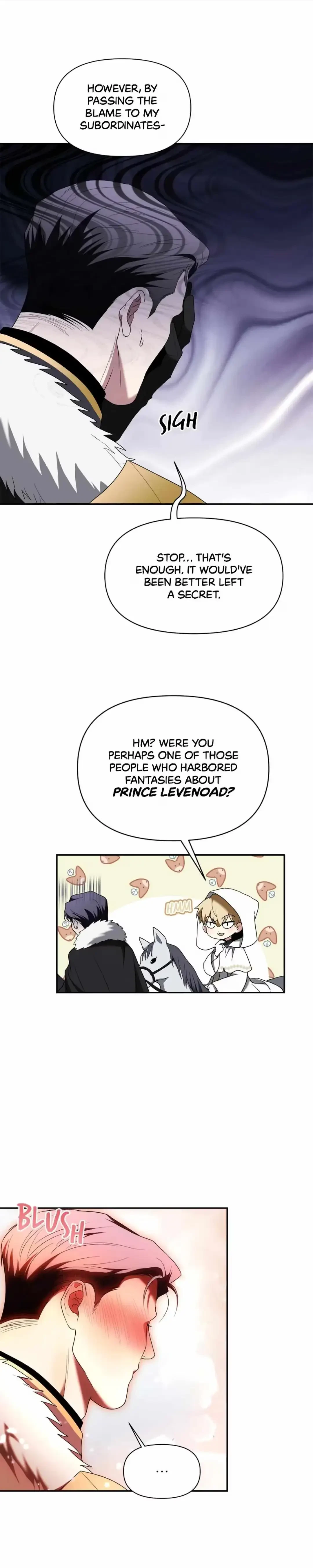 Chapter 48, page 6