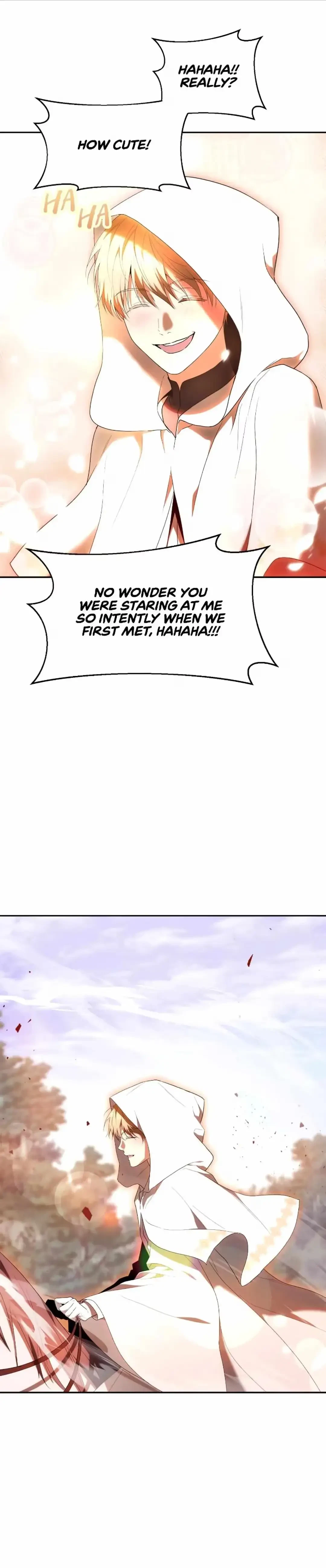 Chapter 48, page 7