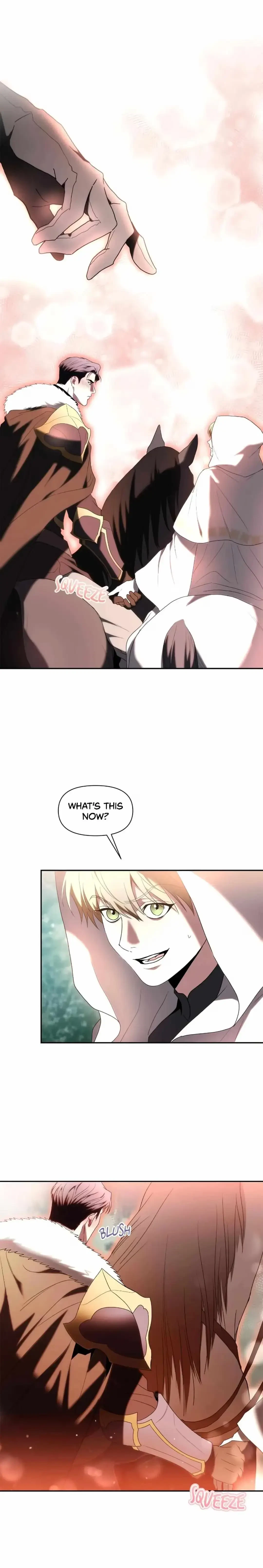 Chapter 48, page 8