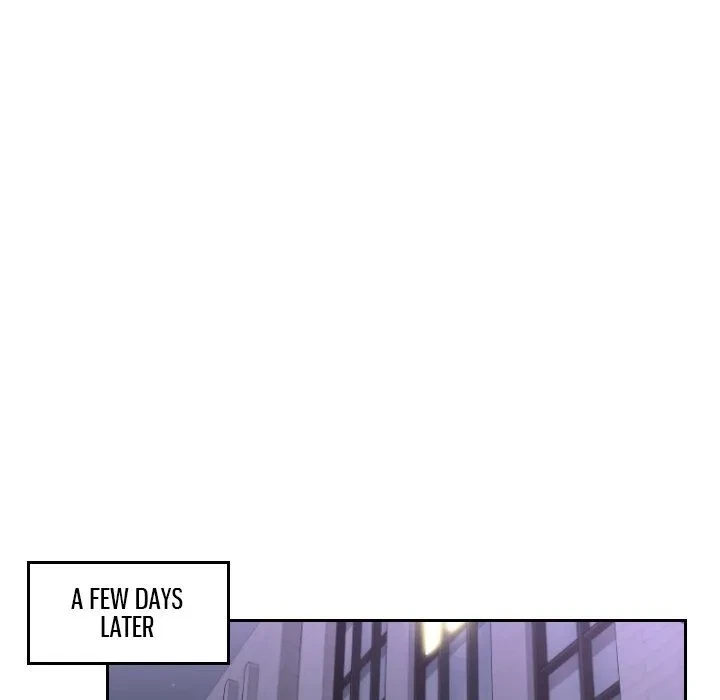 Chapter 16, page 12