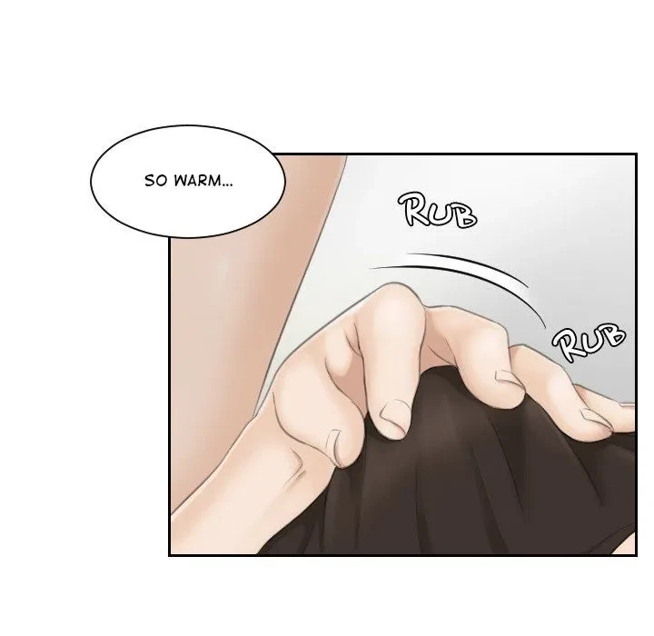 Chapter 16, page 15