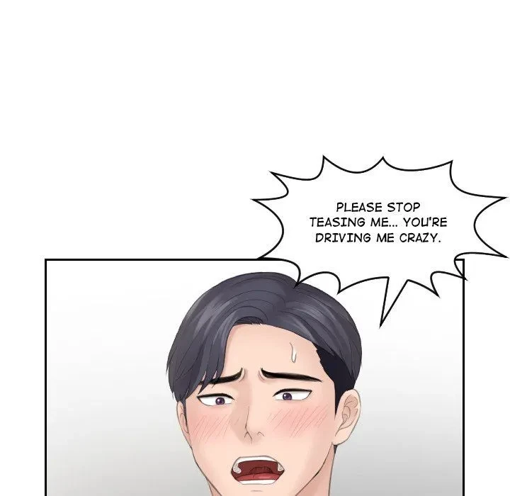 Chapter 16, page 16