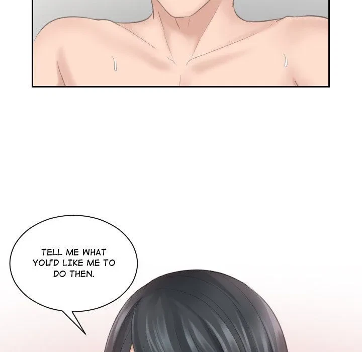 Chapter 16, page 17