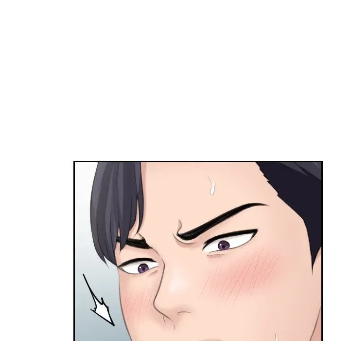 Chapter 16, page 19