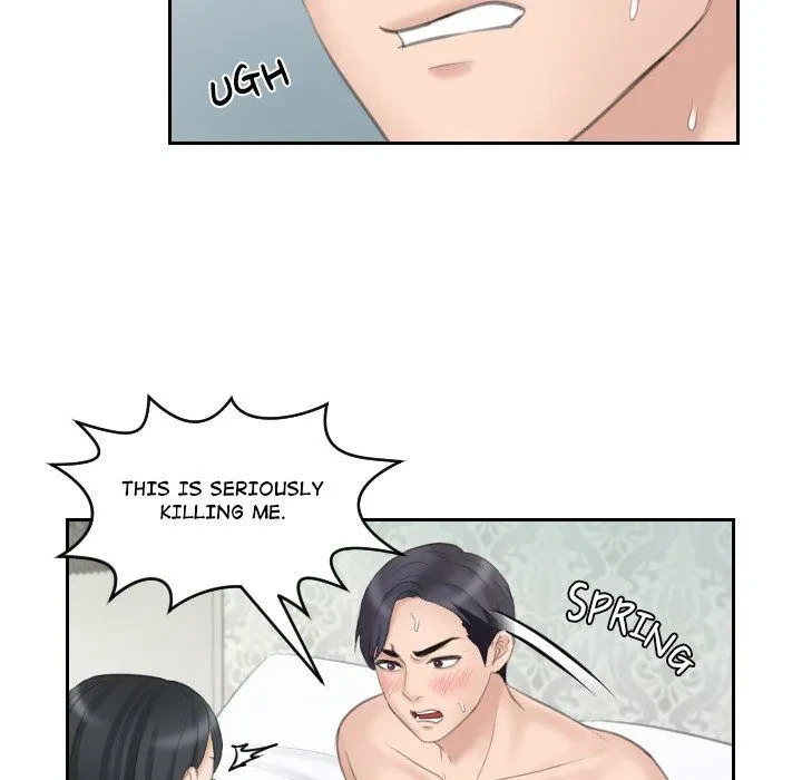 Chapter 16, page 20