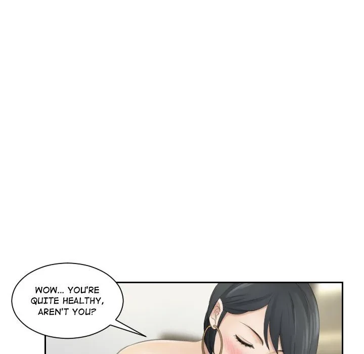 Chapter 16, page 23