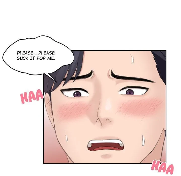 Chapter 16, page 25