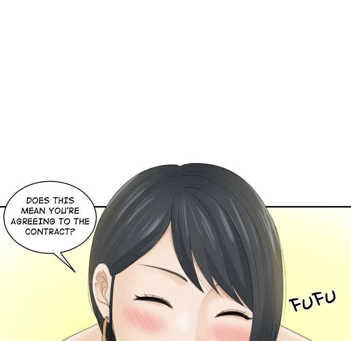 Chapter 16, page 26