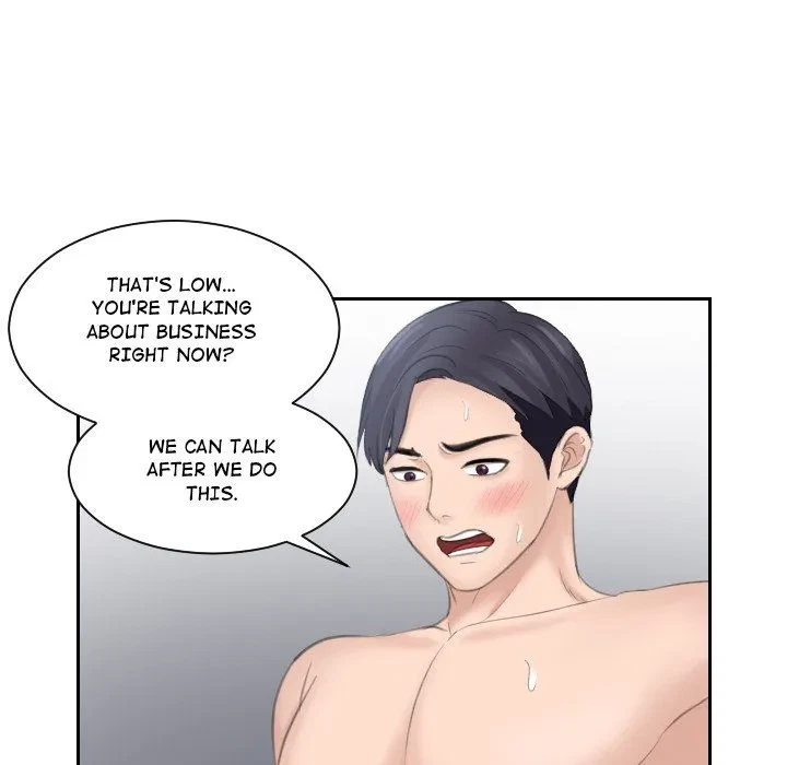 Chapter 16, page 28
