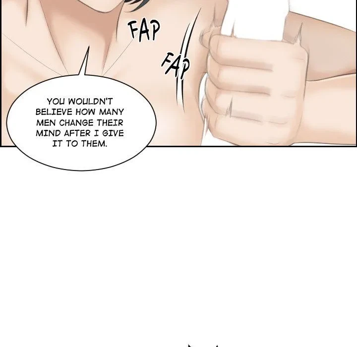 Chapter 16, page 30