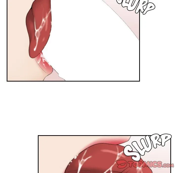Chapter 16, page 34