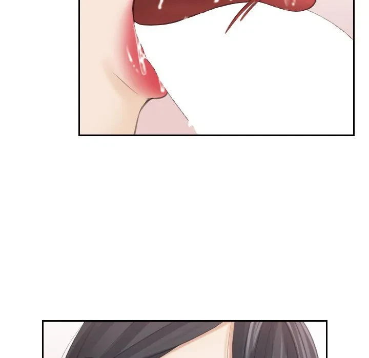 Chapter 16, page 35