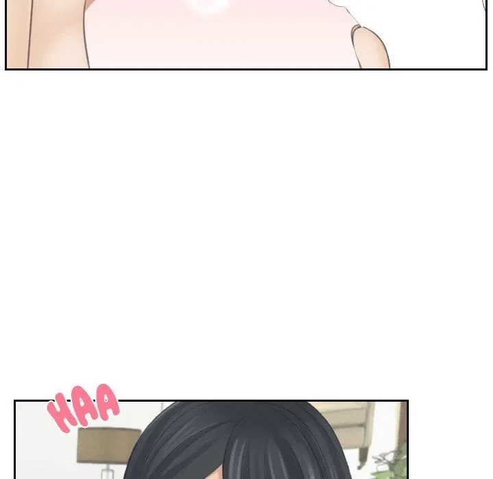 Chapter 16, page 42