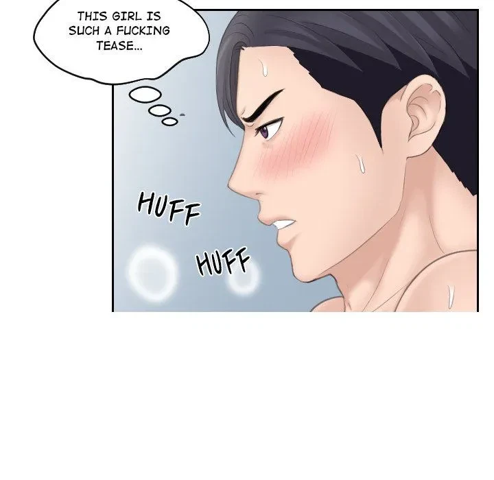 Chapter 16, page 44