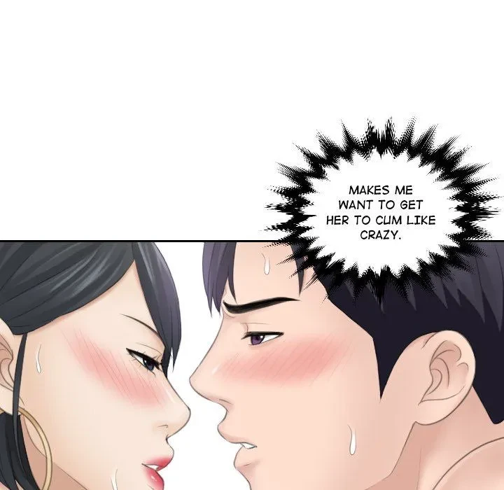 Chapter 16, page 46