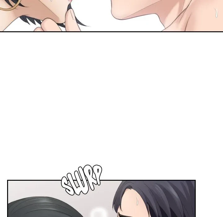 Chapter 16, page 47