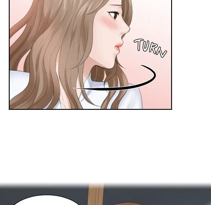 Chapter 16, page 5