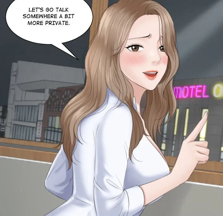 Chapter 16, page 6