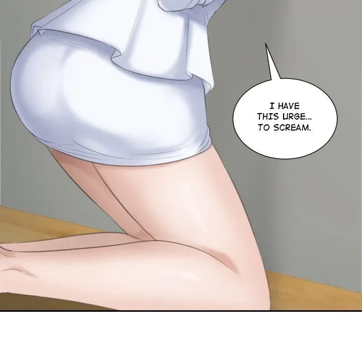 Chapter 16, page 7