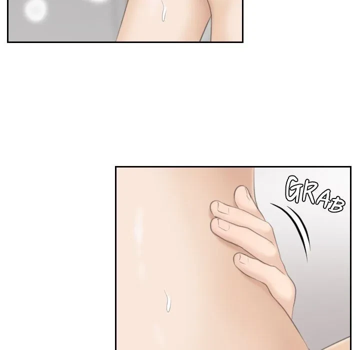 Chapter 16, page 74