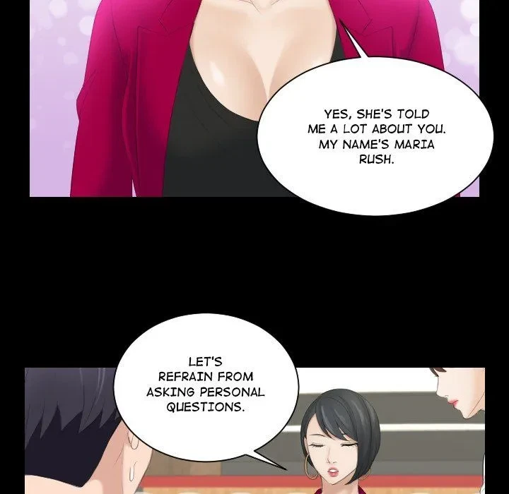 Chapter 16, page 90
